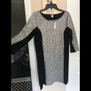 Old Navy dress - never worn